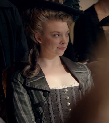 Natalie Dormer pic #904733