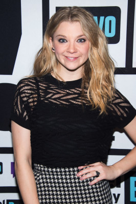 Natalie Dormer pic #897991