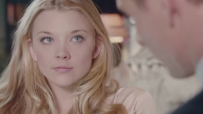 Natalie Dormer pic #905887