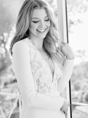 Natalie Dormer pic #870868