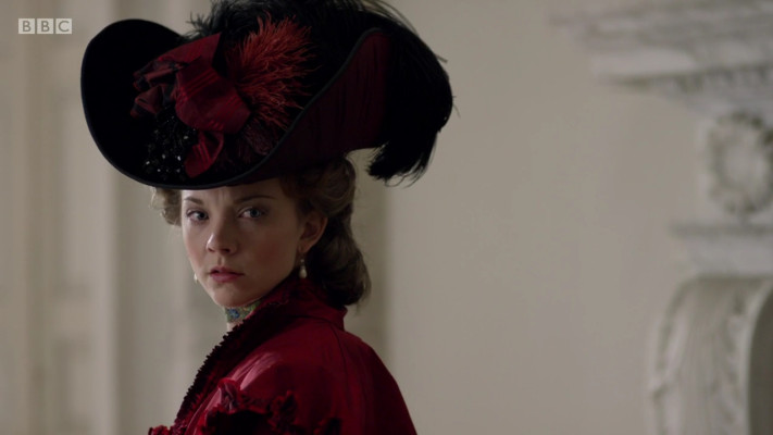 Natalie Dormer pic #865063
