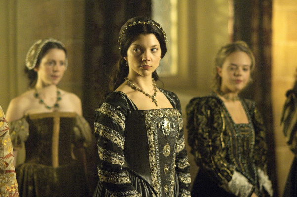 Natalie Dormer pic #926234