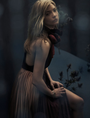 Natalie Dormer pic #902815