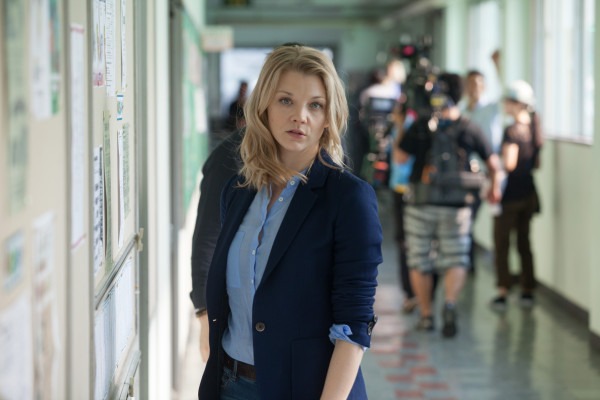 Natalie Dormer pic #860684