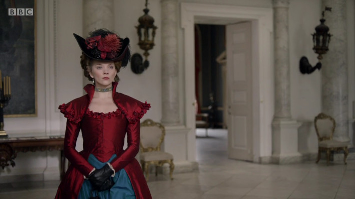 Natalie Dormer pic #863876