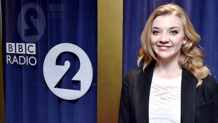 Natalie Dormer pic #885759