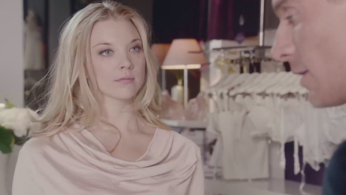 Natalie Dormer pic #903666