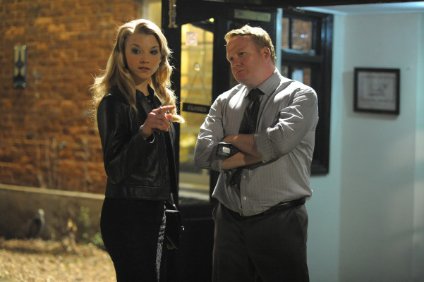 Natalie Dormer pic #901492