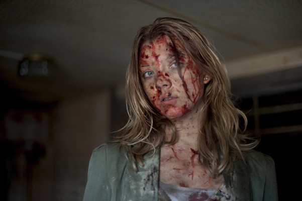 Natalie Dormer pic #917285