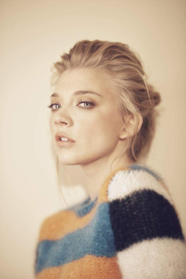 Natalie Dormer pic #927044