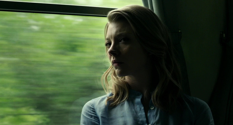 Natalie Dormer pic #899307