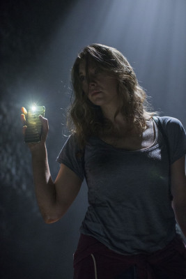 Natalie Dormer pic #900683