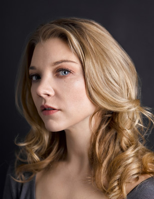 Natalie Dormer pic #918573