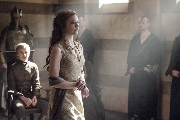 Natalie Dormer pic #928207