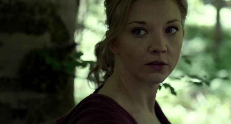 Natalie Dormer pic #887703