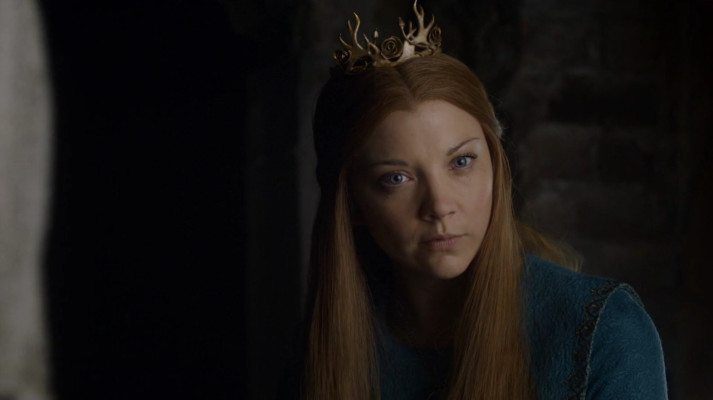 Natalie Dormer pic #895237