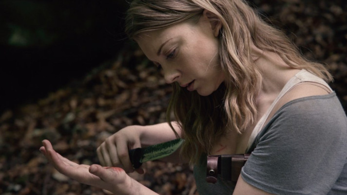 Natalie Dormer pic #868575