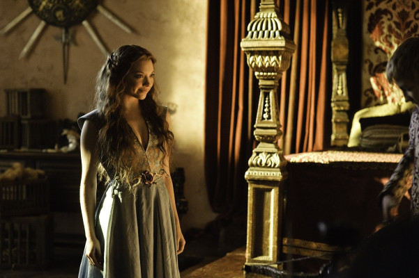 Natalie Dormer pic #921526