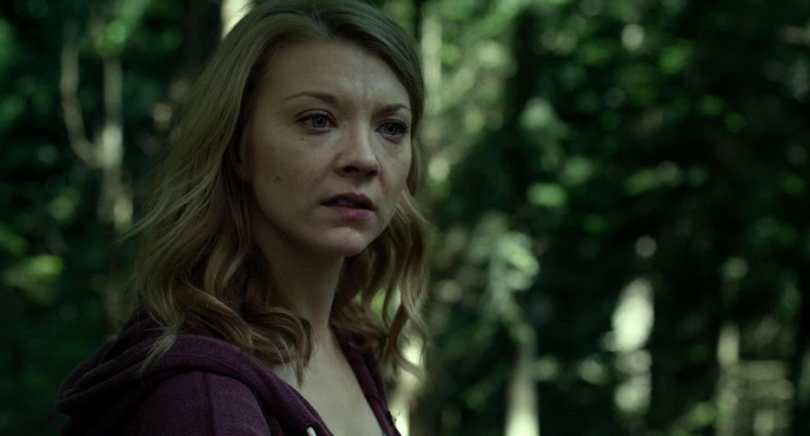 Natalie Dormer pic #889528