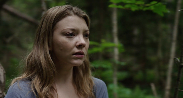 Natalie Dormer pic #904973
