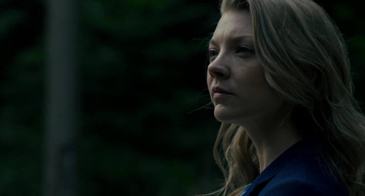 Natalie Dormer pic #883647