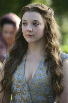 Natalie Dormer pic #922912