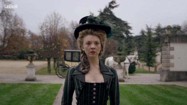Natalie Dormer pic #905892