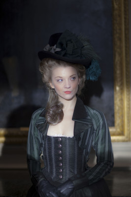Natalie Dormer pic #863230