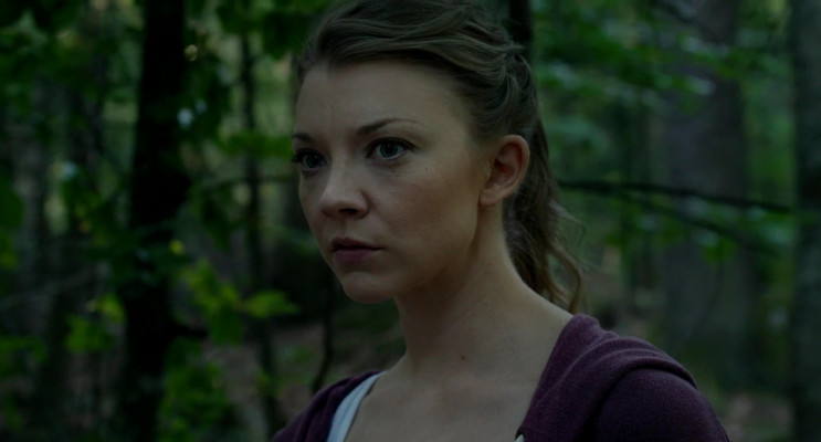 Natalie Dormer pic #891438