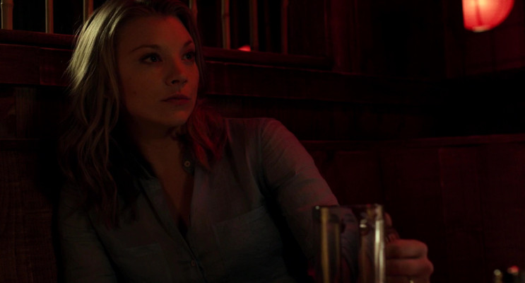 Natalie Dormer pic #885767