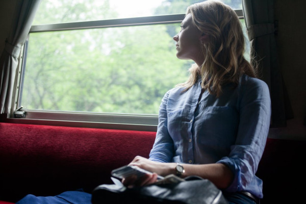 Natalie Dormer pic #863882