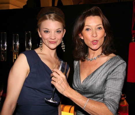 Natalie Dormer pic #624630