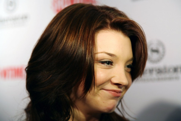 Natalie Dormer pic #624629