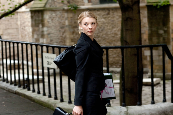 Natalie Dormer pic #623733