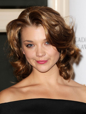 Natalie Dormer pic #616091