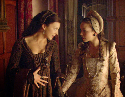 Natalie Dormer pic #917291