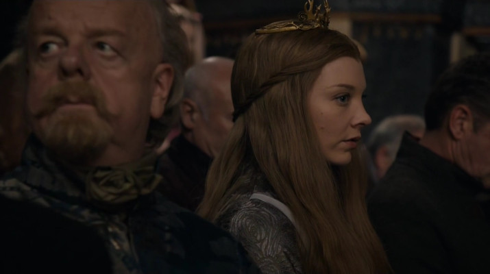 Natalie Dormer pic #909160