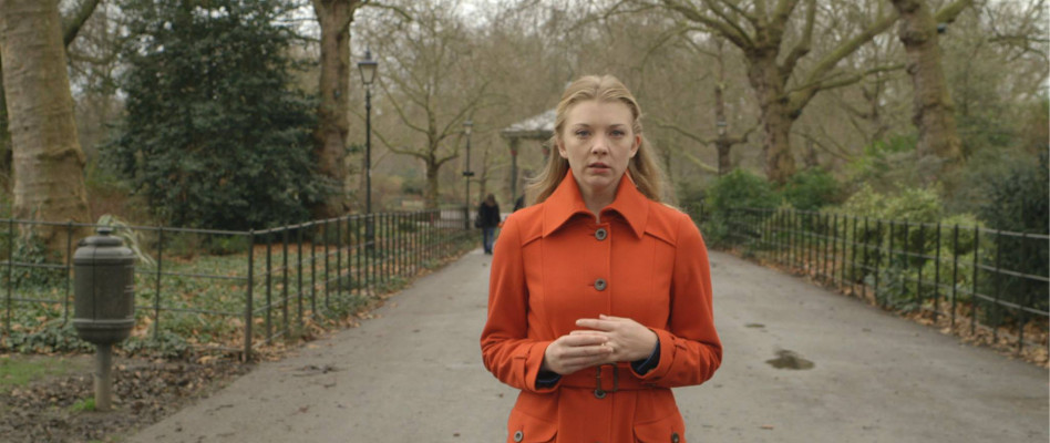 Natalie Dormer pic #895243