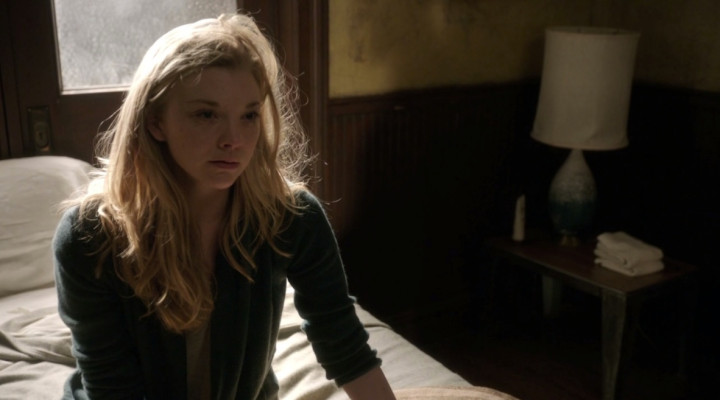 Natalie Dormer pic #927045