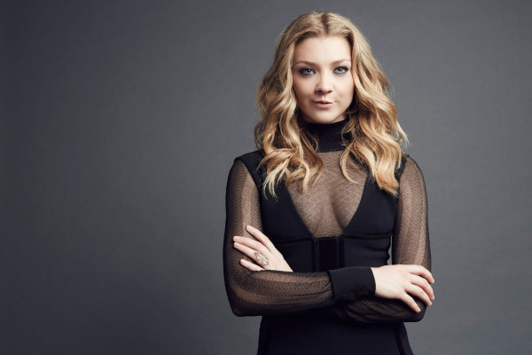 Natalie Dormer pic #868573