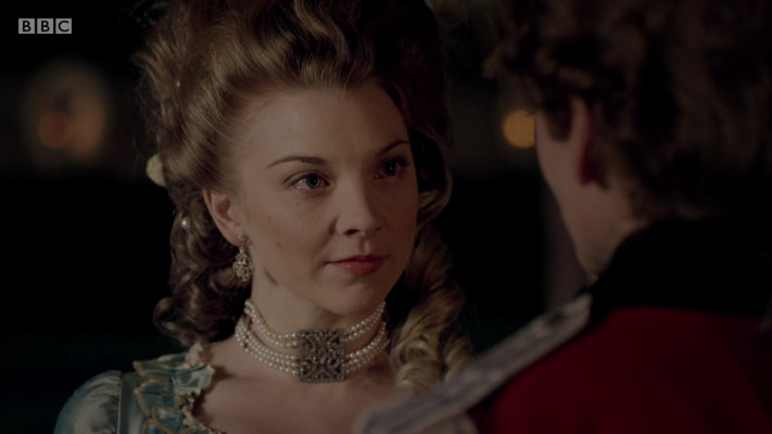 Natalie Dormer pic #861767