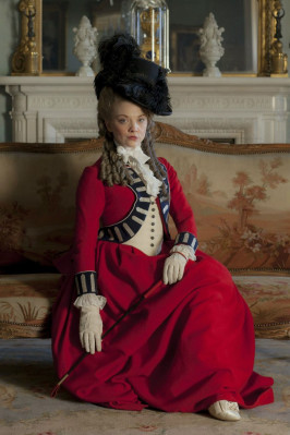 Natalie Dormer pic #879503
