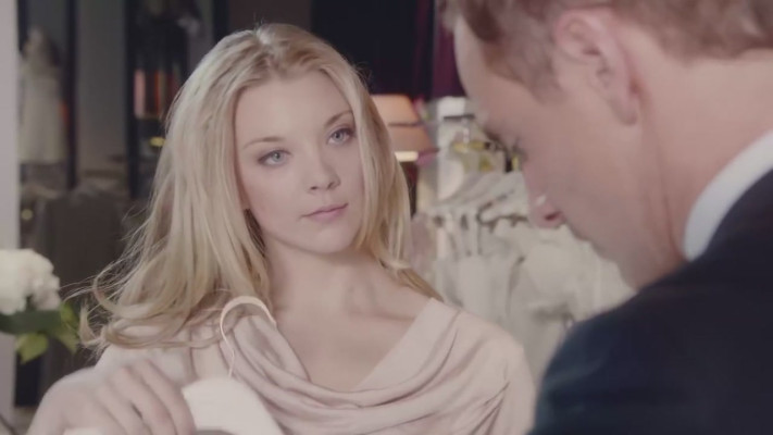 Natalie Dormer pic #905149