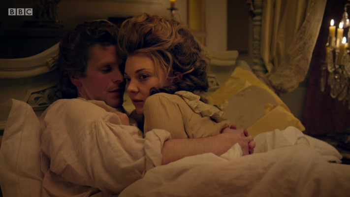 Natalie Dormer pic #863234