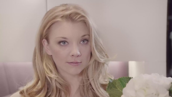 Natalie Dormer pic #907401
