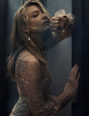 Natalie Dormer pic #902422