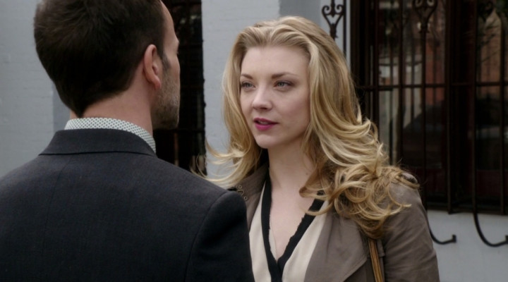 Natalie Dormer pic #928202