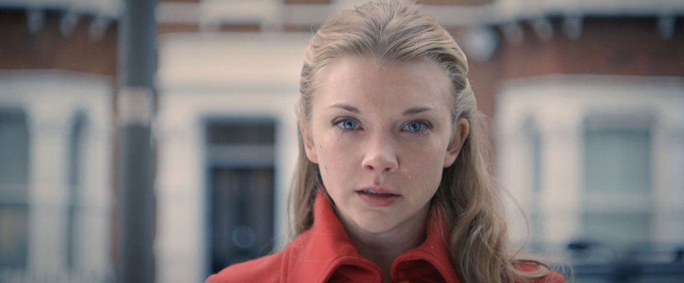 Natalie Dormer pic #881539