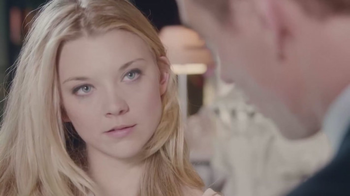Natalie Dormer pic #904373