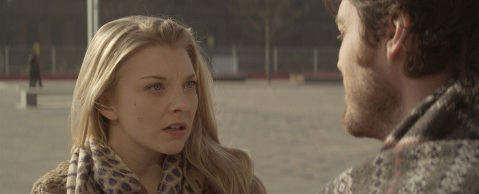 Natalie Dormer pic #889521